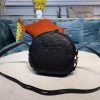 Best Replicas Bags - Replica LV Boite Chapeau Souple Bag M45167 & M45276 Shop For Best Louis Vuitton LV Replica Bags With Cheap Price