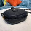 Best Replicas Bags - Replica LV Boite Chapeau Souple Bag M45167 & M45276 Shop For Best Louis Vuitton LV Replica Bags With Cheap Price