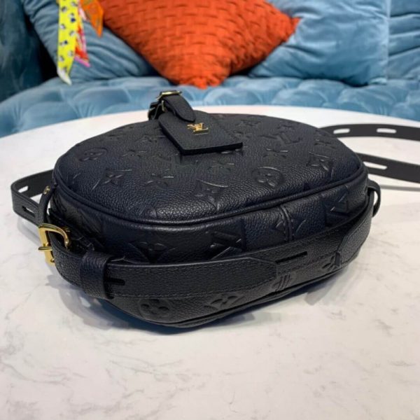 Replica LV Boite Chapeau Souple Bag M45167 & M45276 - Image 6
