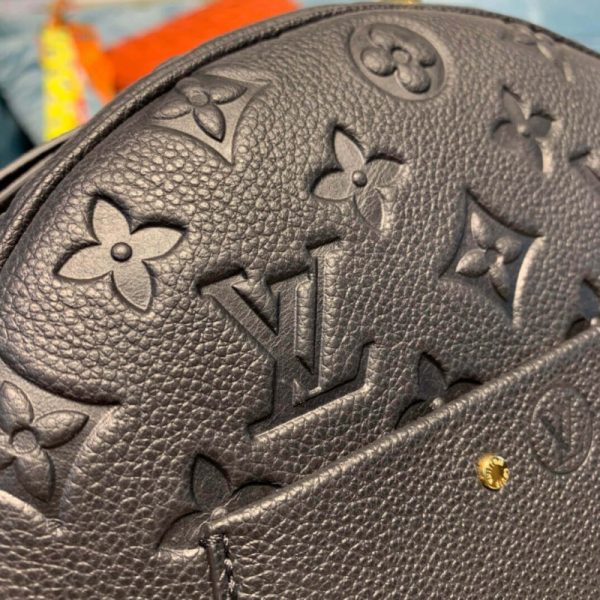 Replica LV Boite Chapeau Souple Bag M45167 & M45276 - Image 10