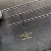 Best Replicas Bags - Replica LV Dauphine Bumbag M44586 - Stylish & Chic Shop For Best Louis Vuitton LV Replica Bags With Cheap Price
