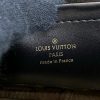 Best Replicas Bags - LV Calfskin Leather Utility Crossbody Bag - M80450 Replica Shop For Best Louis Vuitton LV Replica Bags With Cheap Price