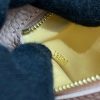 Best Replicas Bags - Louis Vuitton Capucines Bb M59061 Rose Beige Replica Handbag Shop For Best Louis Vuitton LV Replica Bags With Cheap Price
