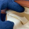 Best Replicas Bags - Louis Vuitton Capucines BB Replica Gold/Noir Handbag M59266 Shop For Best Louis Vuitton LV Replica Bags With Cheap Price