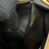 Best Replicas Bags - LV Capucines MM M58608 Black/Arizona Beige Replica Shop For Best Louis Vuitton LV Replica Bags With Cheap Price