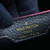Best Replicas Bags - LV Capucines MM M58608 Black/Arizona Beige Replica Shop For Best Louis Vuitton LV Replica Bags With Cheap Price