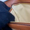 Best Replicas Bags - Replica LV Capucines Mm M59020 Gold/Noir Handbag Shop For Best Louis Vuitton LV Replica Bags With Cheap Price
