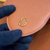 Best Replicas Bags - Replica LV Capucines Mm M59020 Gold/Noir Handbag Shop For Best Louis Vuitton LV Replica Bags With Cheap Price