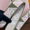 Best Replicas Bags - LV Capucines MM Replica in Rose/Beige | M59020 Style Shop For Best Louis Vuitton LV Replica Bags With Cheap Price