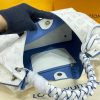 Best Replicas Bags - Replica Louis Vuitton Carmel Bag M53188 M52950 Shop For Best Louis Vuitton LV Replica Bags With Cheap Price