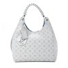 Best Replicas Bags - Replica Louis Vuitton Carmel Bag M53188 M52950 Shop For Best Louis Vuitton LV Replica Bags With Cheap Price