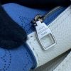 Best Replicas Bags - Replica Louis Vuitton Carmel Bag M53188 M52950 Shop For Best Louis Vuitton LV Replica Bags With Cheap Price