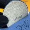 Best Replicas Bags - Replica Louis Vuitton Carmel Bag M53188 M52950 Shop For Best Louis Vuitton LV Replica Bags With Cheap Price