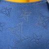Best Replicas Bags - Replica Louis Vuitton Carmel Bag M53188 M52950 Shop For Best Louis Vuitton LV Replica Bags With Cheap Price