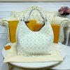 Best Replicas Bags - Replica Louis Vuitton Carmel Bag M53188 M52950 Shop For Best Louis Vuitton LV Replica Bags With Cheap Price