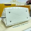 Best Replicas Bags - Replica Louis Vuitton Carmel Bag M53188 M52950 Shop For Best Louis Vuitton LV Replica Bags With Cheap Price