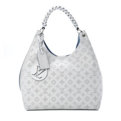 Replica Louis Vuitton Carmel Bag M53188 M52950