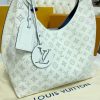 Best Replicas Bags - Replica Louis Vuitton Carmel Bag M53188 M52950 Shop For Best Louis Vuitton LV Replica Bags With Cheap Price