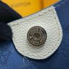 Best Replicas Bags - Replica Louis Vuitton Carmel Bag M53188 M52950 Shop For Best Louis Vuitton LV Replica Bags With Cheap Price