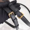 Best Replicas Bags - Replica LV Clapton Backpack N42259, N42262, N40104 Shop For Best Louis Vuitton LV Replica Bags With Cheap Price