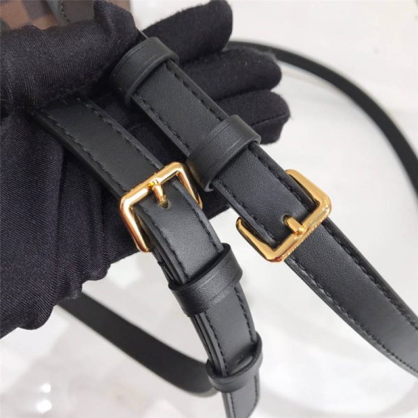 Replica LV Clapton Backpack N42259, N42262, N40104 - Image 6