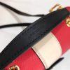 Best Replicas Bags - Replica LV Clapton Backpack N42259, N42262, N40104 Shop For Best Louis Vuitton LV Replica Bags With Cheap Price