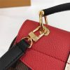 Best Replicas Bags - Replica LV Clapton Backpack N42259, N42262, N40104 Shop For Best Louis Vuitton LV Replica Bags With Cheap Price