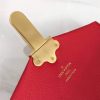Best Replicas Bags - Replica LV Clapton Backpack N42259, N42262, N40104 Shop For Best Louis Vuitton LV Replica Bags With Cheap Price