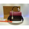 Best Replicas Bags - Replica Louis Vuitton Cluny BB M44454 Handbag – Elegant & Stylish Shop For Best Louis Vuitton LV Replica Bags With Cheap Price