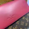 Best Replicas Bags - Replica Louis Vuitton Cluny BB M44454 Handbag – Elegant & Stylish Shop For Best Louis Vuitton LV Replica Bags With Cheap Price