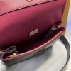 Best Replicas Bags - Replica Louis Vuitton Cluny BB M44454 Handbag – Elegant & Stylish Shop For Best Louis Vuitton LV Replica Bags With Cheap Price