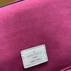Best Replicas Bags - Replica Louis Vuitton Cluny BB M44454 Handbag – Elegant & Stylish Shop For Best Louis Vuitton LV Replica Bags With Cheap Price