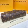 Best Replicas Bags - Louis Vuitton Cosmetic Pouch Replica GM M47353 – Premium Design Shop For Best Louis Vuitton LV Replica Bags With Cheap Price