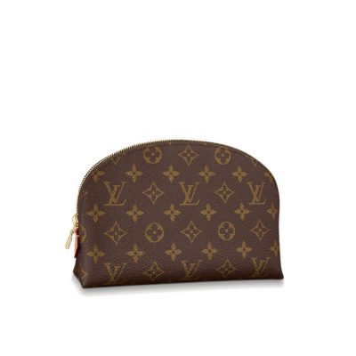 Louis Vuitton Cosmetic Pouch Replica GM M47353 – Premium Design