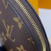 Best Replicas Bags - Louis Vuitton Cosmetic Pouch Replica GM M47353 – Premium Design Shop For Best Louis Vuitton LV Replica Bags With Cheap Price