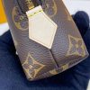 Best Replicas Bags - Louis Vuitton Cosmetic Pouch Replica GM M47353 – Premium Design Shop For Best Louis Vuitton LV Replica Bags With Cheap Price