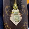 Best Replicas Bags - Louis Vuitton Cosmetic Pouch Replica GM M47353 – Premium Design Shop For Best Louis Vuitton LV Replica Bags With Cheap Price