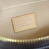 Best Replicas Bags - Louis Vuitton Cosmetic Pouch Replica GM M47353 – Premium Design Shop For Best Louis Vuitton LV Replica Bags With Cheap Price