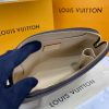Best Replicas Bags - Louis Vuitton Cosmetic Pouch Replica GM M47353 – Premium Design Shop For Best Louis Vuitton LV Replica Bags With Cheap Price
