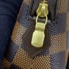 Best Replicas Bags - Authentic Style LV Cosmetic Pouch GM Replica N23345 Shop For Best Louis Vuitton LV Replica Bags With Cheap Price