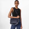 Best Replicas Bags - Louis Vuitton Coussin PM Navy Blue Replica Bag M20379 Shop For Best Louis Vuitton LV Replica Bags With Cheap Price