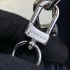 Best Replicas Bags - Louis Vuitton Coussin PM Navy Blue Replica Bag M20379 Shop For Best Louis Vuitton LV Replica Bags With Cheap Price