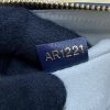 Best Replicas Bags - Louis Vuitton Coussin PM Replica Navy Blue M57790 Shop For Best Louis Vuitton LV Replica Bags With Cheap Price