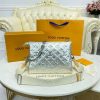 Best Replicas Bags - Replica Louis Vuitton Coussin PM Handbag - M57913, M57790, M57793 Shop For Best Louis Vuitton LV Replica Bags With Cheap Price
