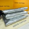 Best Replicas Bags - Replica Louis Vuitton Coussin PM Handbag - M57913, M57790, M57793 Shop For Best Louis Vuitton LV Replica Bags With Cheap Price