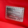 Best Replicas Bags - Replica Louis Vuitton Coussin PM Handbag - M57913, M57790, M57793 Shop For Best Louis Vuitton LV Replica Bags With Cheap Price