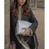 Best Replicas Bags - Replica Louis Vuitton Coussin PM Handbag - M57913, M57790, M57793 Shop For Best Louis Vuitton LV Replica Bags With Cheap Price