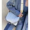 Best Replicas Bags - Replica Louis Vuitton Coussin PM Handbag - M57913, M57790, M57793 Shop For Best Louis Vuitton LV Replica Bags With Cheap Price