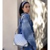 Best Replicas Bags - Replica Louis Vuitton Coussin PM Handbag - M57913, M57790, M57793 Shop For Best Louis Vuitton LV Replica Bags With Cheap Price