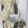 Best Replicas Bags - Replica Louis Vuitton Coussin PM Handbag - M57913, M57790, M57793 Shop For Best Louis Vuitton LV Replica Bags With Cheap Price